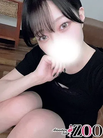 こころ(Flamingo-フラミンゴ-)の公式プロフィール写真