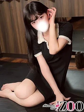 なな(Flamingo-フラミンゴ-)の公式プロフィール写真