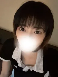 あゆ