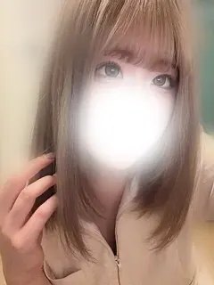 ゆめか