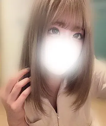 ゆめか(Flamingo-フラミンゴ-)の公式プロフィール写真