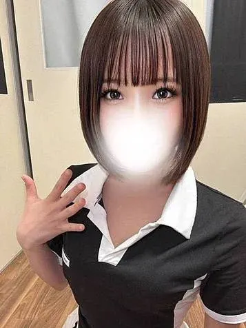 みつは(Flamingo-フラミンゴ-)の公式プロフィール写真