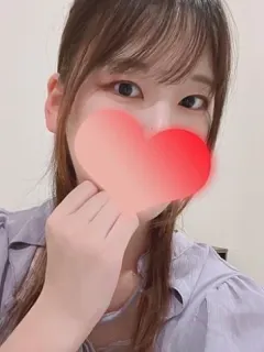 あさみ