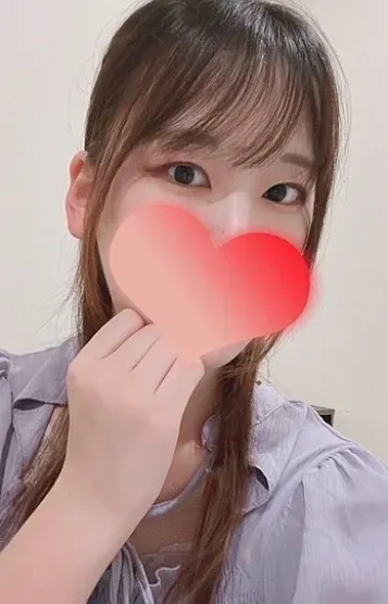 あさみ(Flamingo-フラミンゴ-)の公式プロフィール写真