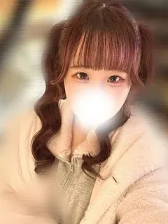 ちか