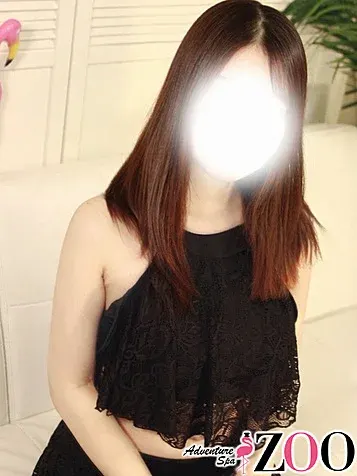 あん(Flamingo-フラミンゴ-)の公式プロフィール写真