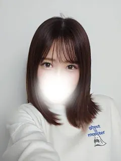 ほのか