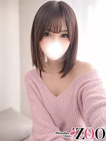 みなみ(Flamingo-フラミンゴ-)の公式プロフィール写真