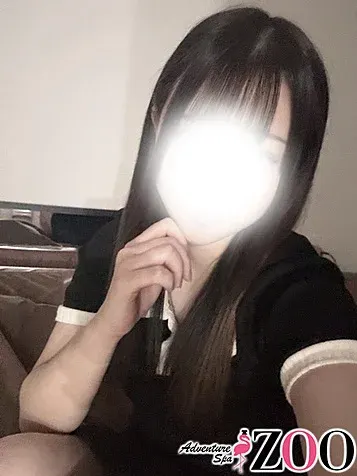 のどか(Flamingo-フラミンゴ-)の公式プロフィール写真