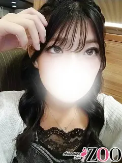 もあ