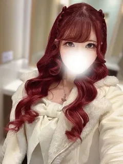 ののあ