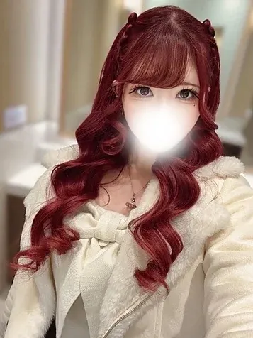 ののあ(Flamingo-フラミンゴ-)の公式プロフィール写真