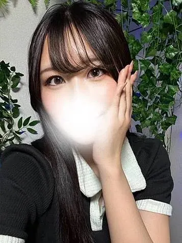 まき(Flamingo-フラミンゴ-)の公式プロフィール写真
