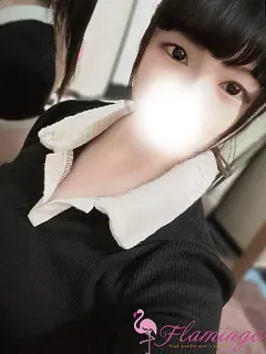ゆうこ