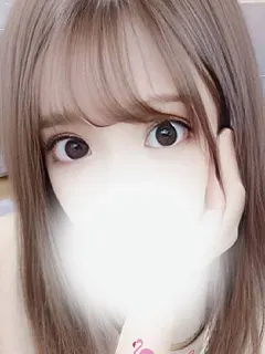 のあ