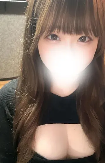 ふうか(Flamingo-フラミンゴ-)の公式プロフィール写真