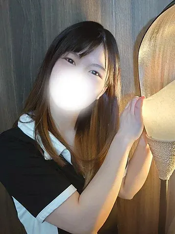 ちほ(Flamingo-フラミンゴ-)の公式プロフィール写真