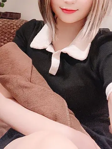 まきの(Flamingo-フラミンゴ-)の公式プロフィール写真