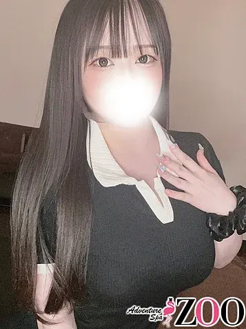 ゆず(Flamingo-フラミンゴ-)の公式プロフィール写真