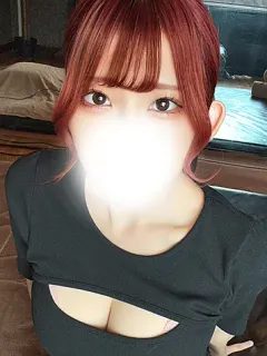 ニナ