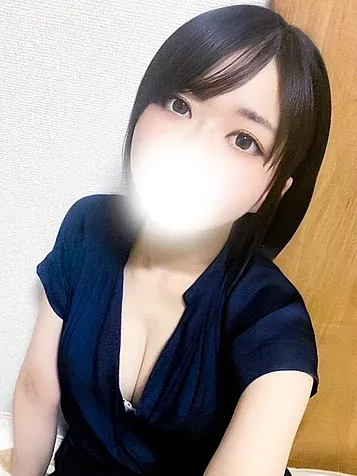 ゆな(Flamingo-フラミンゴ-)の公式プロフィール写真