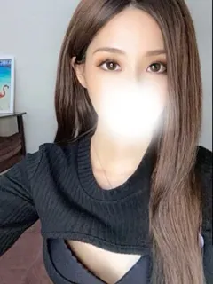 みか