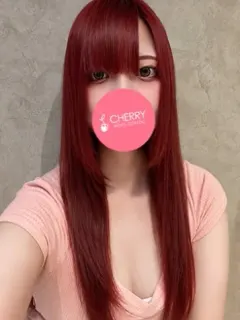 くいな
