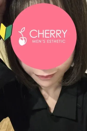 すい(CHERRY)の公式プロフィール写真