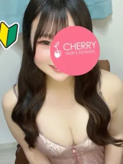 みこ