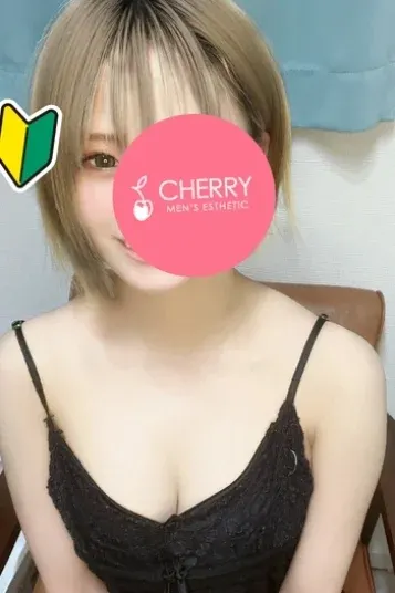 らみ(CHERRY)の公式プロフィール写真