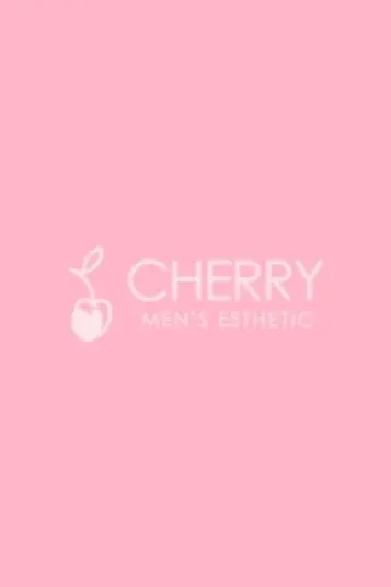 ななせ(CHERRY)の公式プロフィール写真