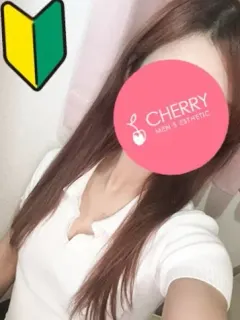 えな