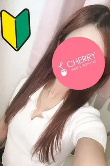 えな(CHERRY)の公式プロフィール写真