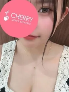 りん
