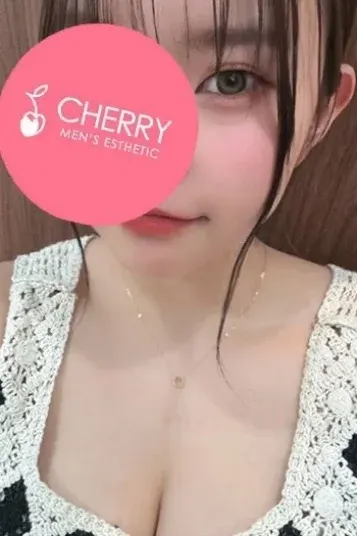 りん(CHERRY)の公式プロフィール写真