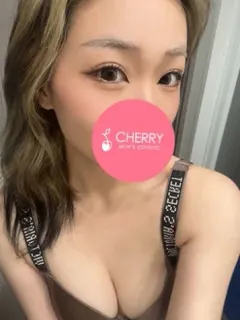 えみ