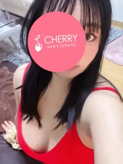 めめ