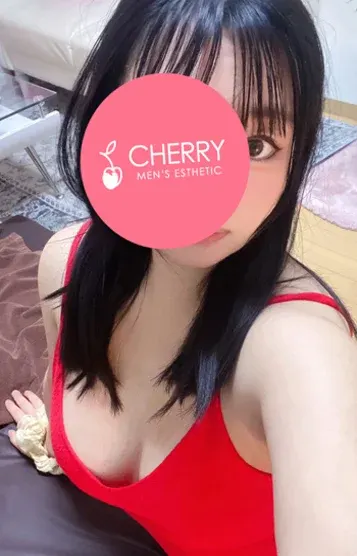 めめ(CHERRY)の公式プロフィール写真