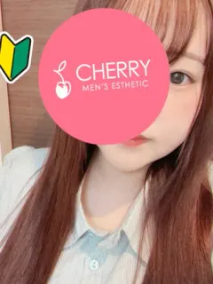 なこ