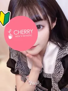 まゆ