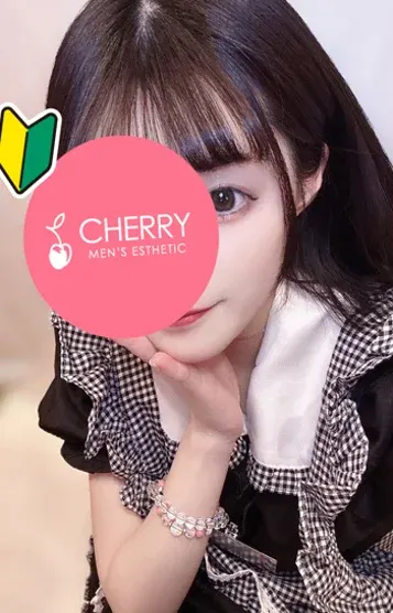 まゆ(CHERRY)の公式プロフィール写真