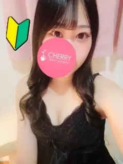 ゆい