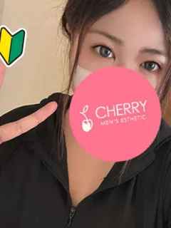 ほのか
