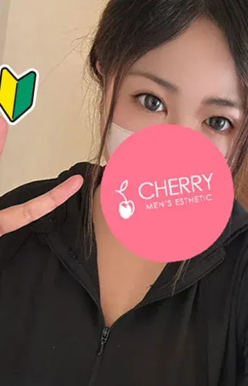 ほのか(CHERRY)の公式プロフィール写真