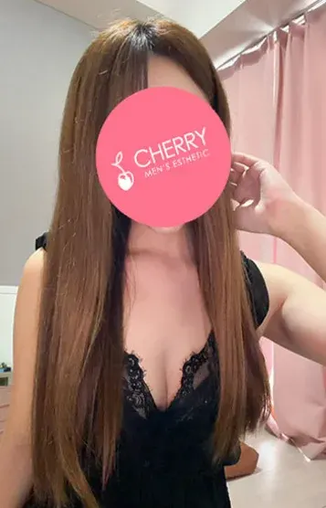 みさき(CHERRY)の公式プロフィール写真