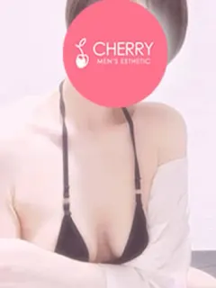 つばき