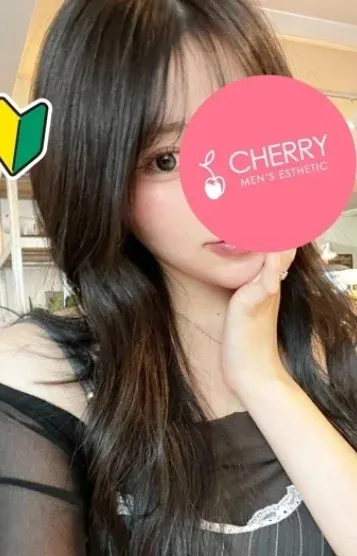 れむ(CHERRY)の公式プロフィール写真