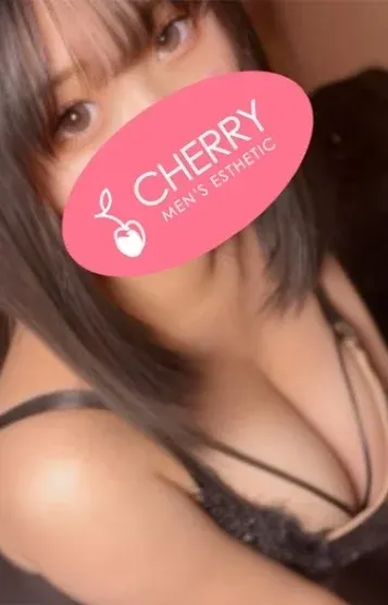 みお(CHERRY)の公式プロフィール写真