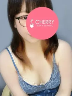 つぐみ