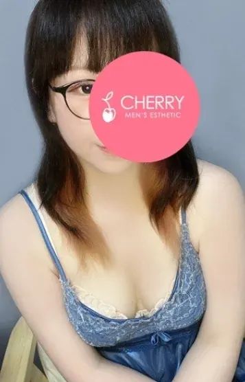 つぐみ(CHERRY)の公式プロフィール写真